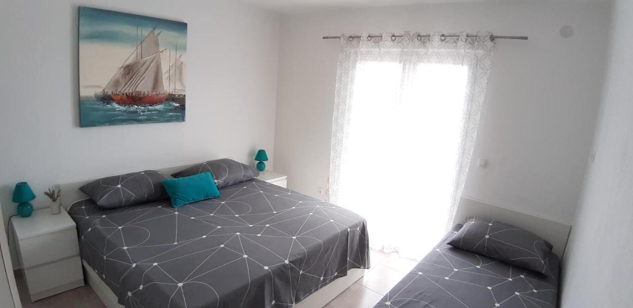 Apartmani Anna Trogir Buitenkant foto